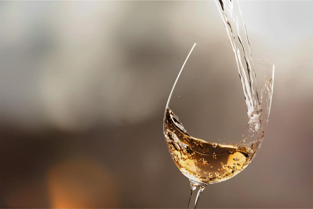 versage vin