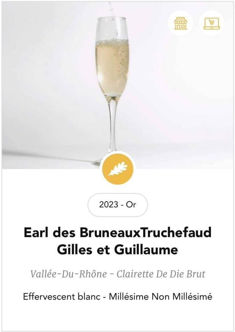 résultat médaille d'or