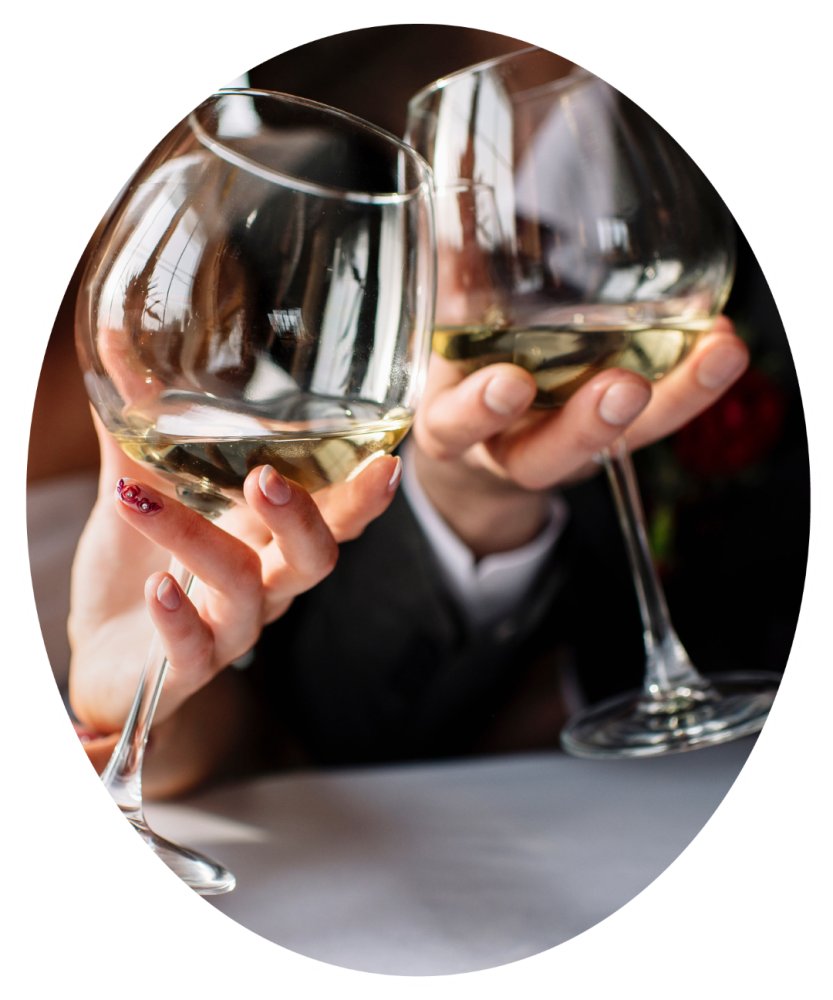 vin-mariage