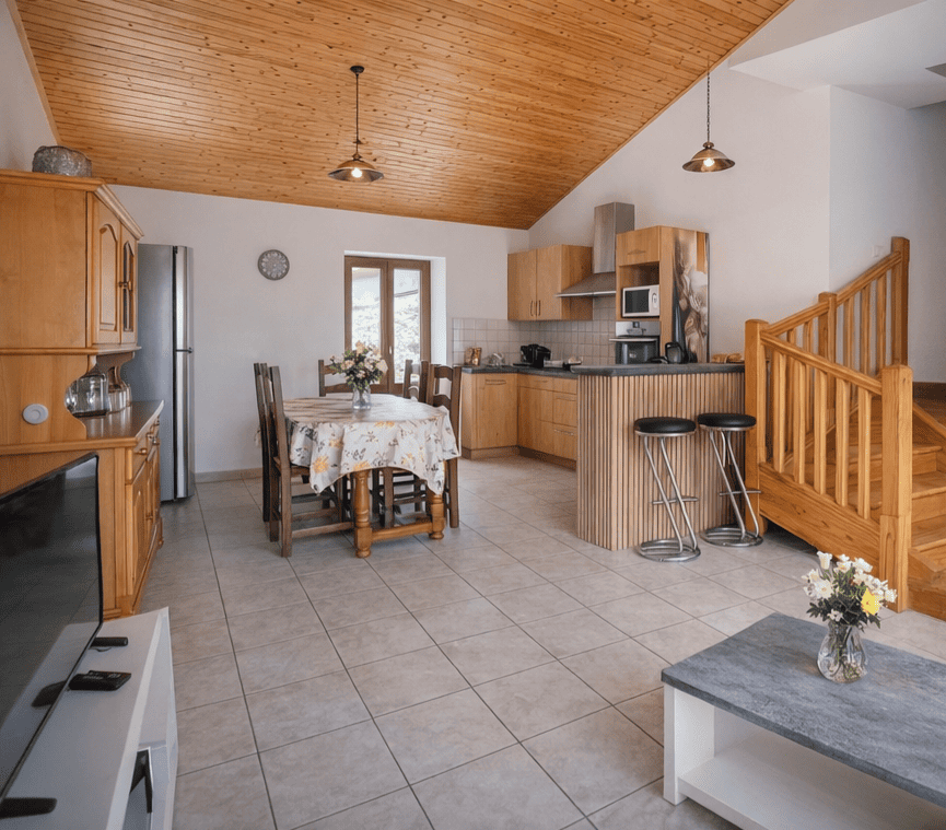 clairette de die truchefaud (2)