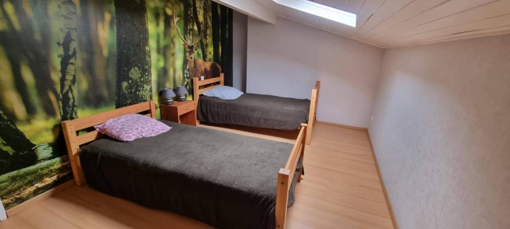 clairette de die truchefaud (1)